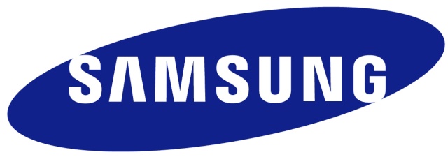 Предварительные заказы на Galaxy S III превысили 10 миллионов Samsun11