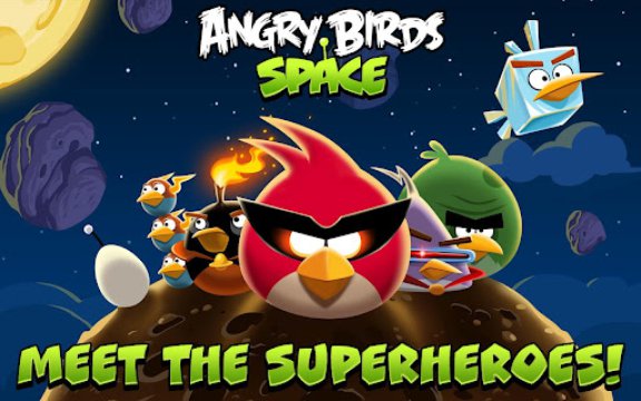 Angry Birds Space стала доступна для загрузки Unname18