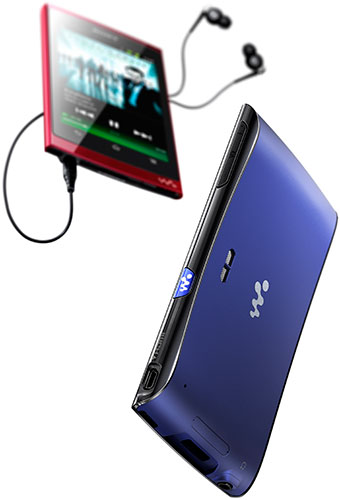 Android-плееры Walkman Z поступили в российскую продажу Z1000_10