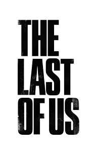The Last of Us (Remastered) 1761_t11