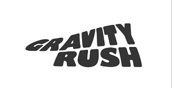 [VITA] Gravity Rush 9929gr10