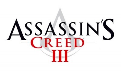 [PS3] Assassin's Creed III Assass11