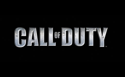 [PS3] Call Of Duty: Black Ops II Call-o10