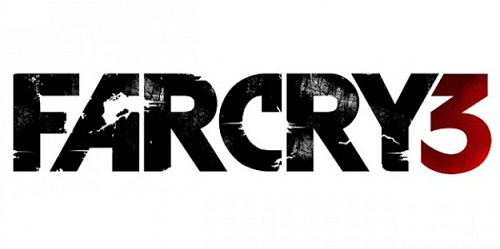 [PS3] Far Cry 3 Far-cr10