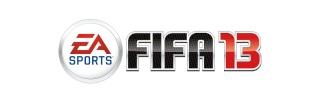 [PS3] Fifa 13 Fifa-113