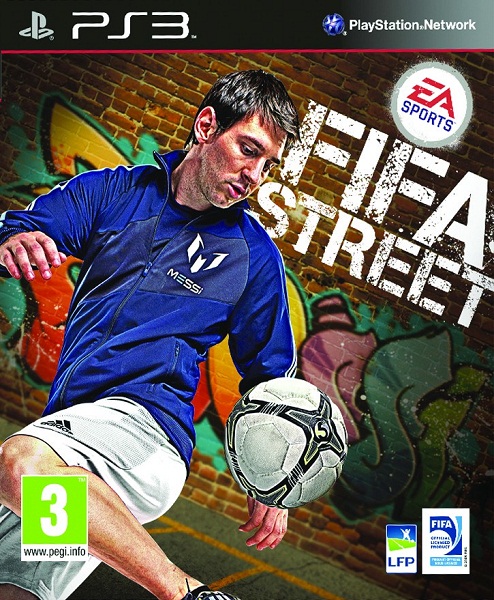 [PS3] Fifa Street Fifa-s10