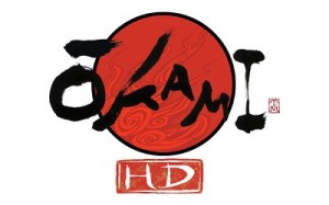[PS3] Okami HD Okami-10