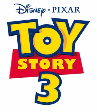 [PS3] Toy Story 3 Toysto10