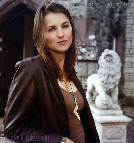 Lucy Lawless - Page 32 -166-x10