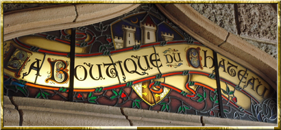 [Fantasyland] La Boutique du Château Boutiq10