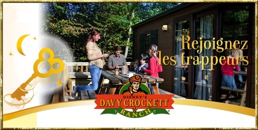 Disney's Ranch Davy Crockett Davy_c10