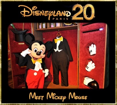 Meet Mickey Mouse Meet_m10
