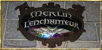 [Fantasyland] Merlin l'Enchanteur Merlin10