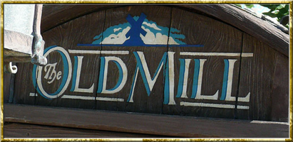[Fantasyland] The Old Mill Old_mi10