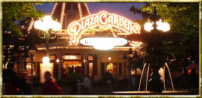 [Main Street] Plaza Gardens Restaurant Plaza_10