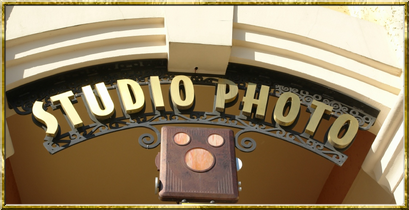 [Frontlot] Studio Photo Studio11