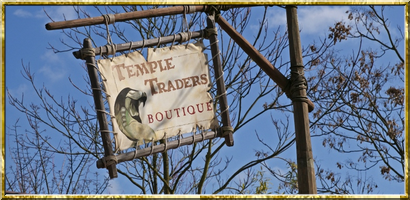 [Adventureland] Temple Traders Temple10