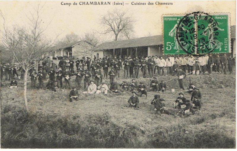 Camp de CHAMBARAN Chamba11