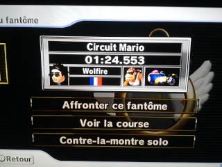 [terminé] Contre la Montre Juin 2012 : Circuit Mario ! 20120710