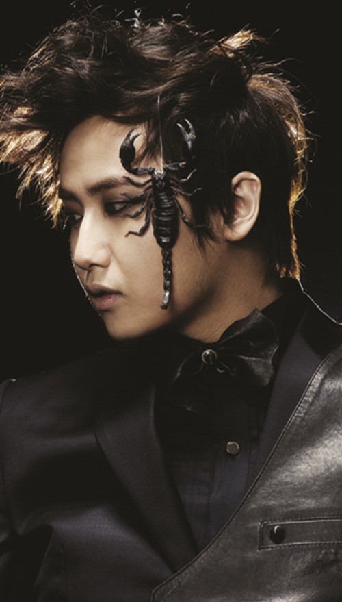 SS501 Heo_yo14