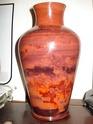 Unusual Glass vase? Ebay_114