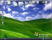 تحميل نسخة الويندوز الرهيبة Windows Xp Nasa Sp3 Sata 2010 Index14