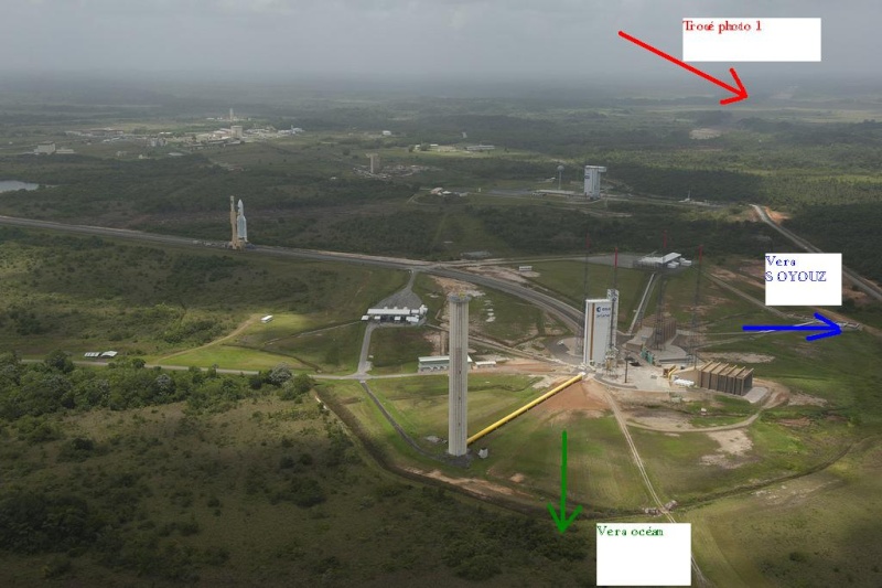 Ariane 5 V205 [ATV-3]: Lancement - Page 2 Photo_10