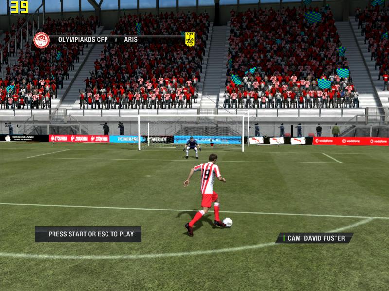 Official Adboards for FIFA 12 by -Lavdakos- Fifa_210