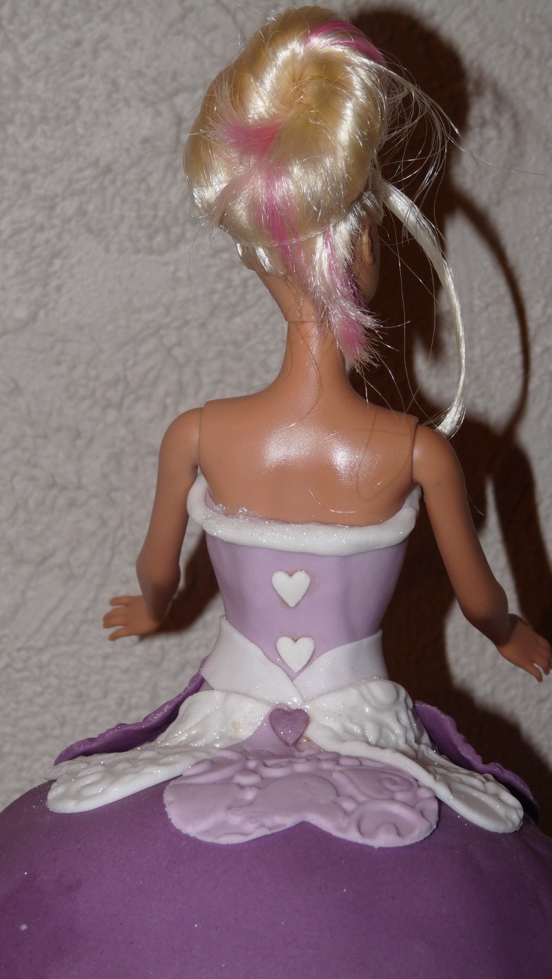 Barbie princesse - Page 29 01511