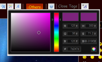 Color Wheel for Posting Captur10