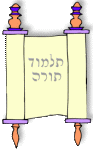 Talmud - Die Halacha, Aggada..... S_talm11
