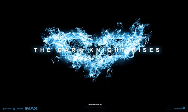 THE DARK KNIGHT RISES The-da10