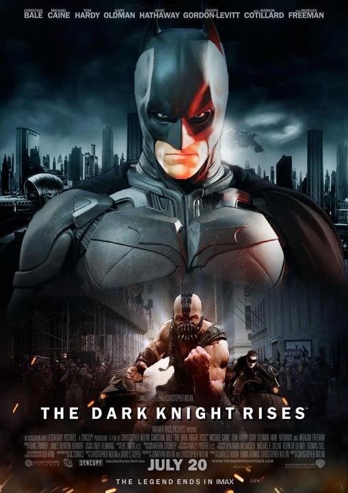 THE DARK KNIGHT RISES The_da11