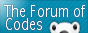 The forum of Codes: Mini-banner request Minic10