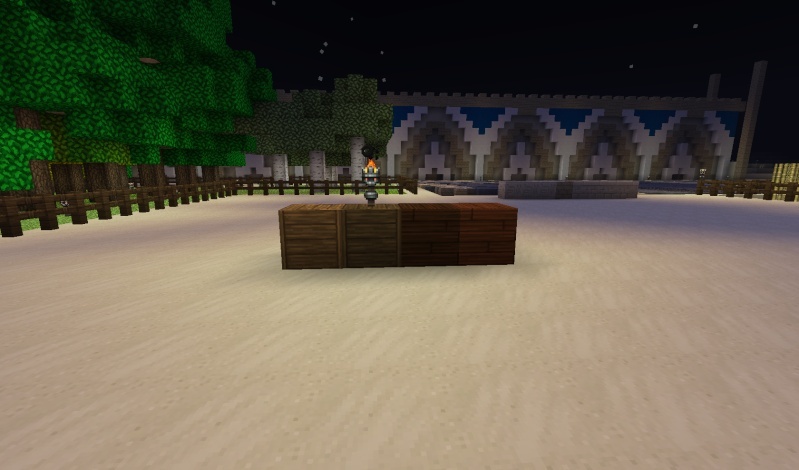 [DL] Pack de textures1.2.4!!! 2012-014