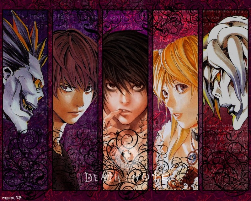 Death Note !  3588-d10