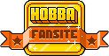 HobbaFans™ Bannia14