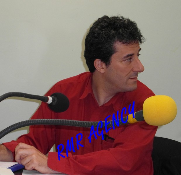 [30/04/2012]Interview radio rencontre DUNKERQUE 011_co10