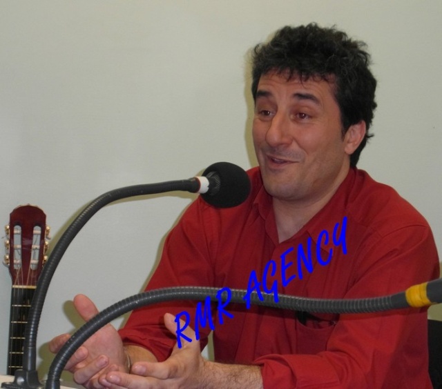 [30/04/2012]Interview radio rencontre DUNKERQUE 018_co10