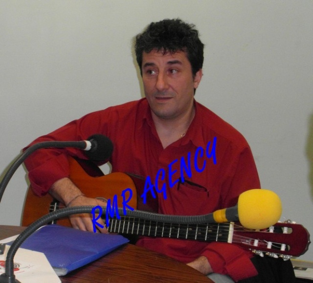 [30/04/2012]Interview radio rencontre DUNKERQUE 019_co10