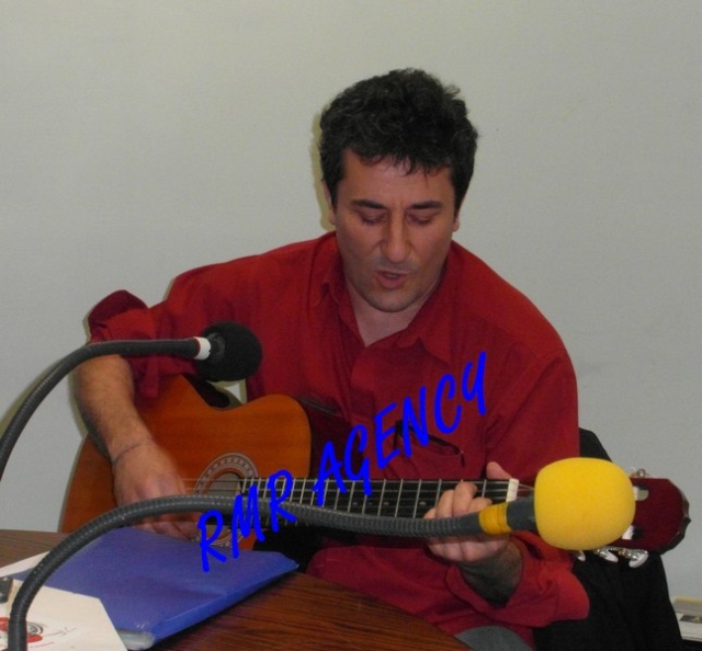 [30/04/2012]Interview radio rencontre DUNKERQUE 020_co10