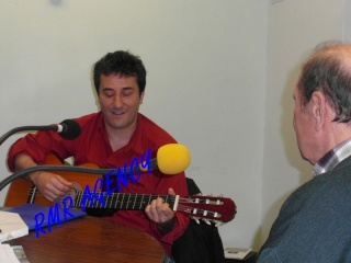 [30/04/2012]Interview radio rencontre DUNKERQUE 021_co10