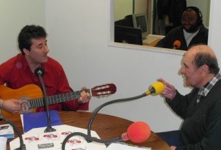 [30/04/2012]Interview radio rencontre DUNKERQUE 024_co10