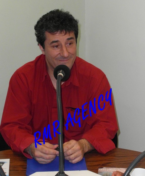 [30/04/2012]Interview radio rencontre DUNKERQUE 03011