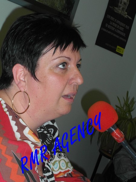 [30/04/2012]Interview radio rencontre DUNKERQUE 03714
