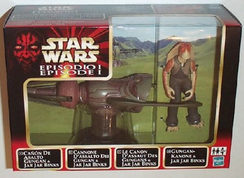 star wars dvd e action figures 11110