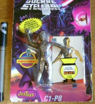 star - star wars dvd e action figures 22210