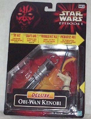 star - star wars dvd e action figures 22222210
