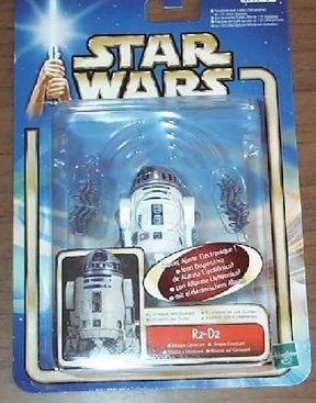 star wars dvd e action figures 29bfd810