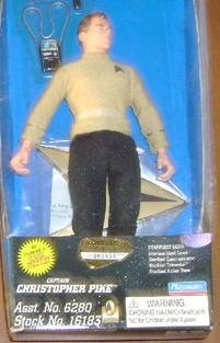 star - vendo star trek action figures e cofanetti dvd 320e8110